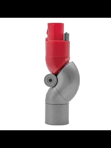 Запасные части для адаптеров Dyson V7 V8 V10 V11 V15 Bottom