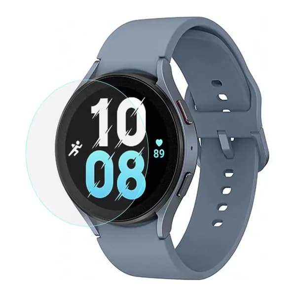 Защитная пленка для Samsung Galaxy Watch 5 40мм