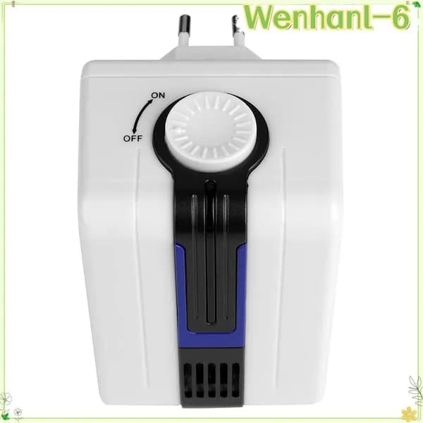 Ионизатор воздуха JY07144-03_WENH-6_M5N5E2
