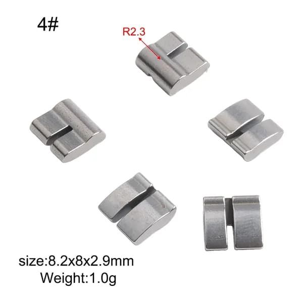 5 шт. кулачки ступицы колеса велосипеда для Fulcrum F0 F1 F3 F5 Xl