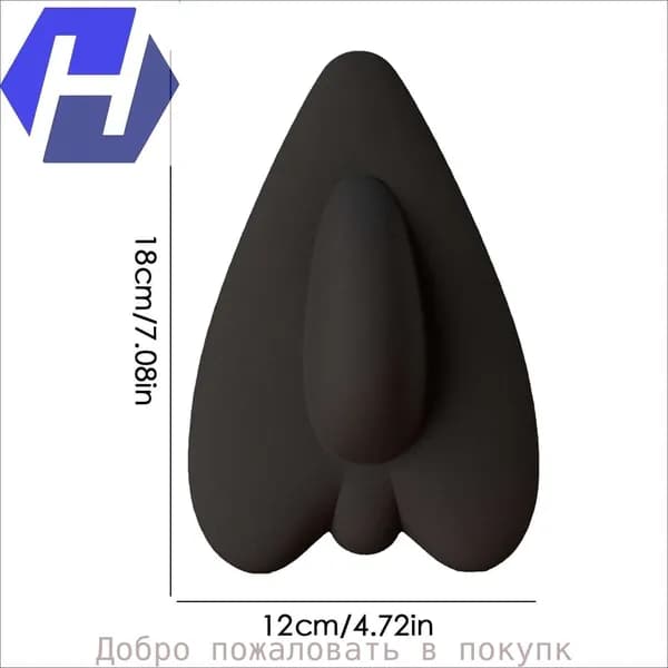 Мини-тренажер HA07186|69B6D58FC0RQ