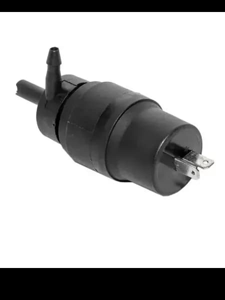 Насос омывателя 2110 3302 ЗИЛ 12V 2 5атм