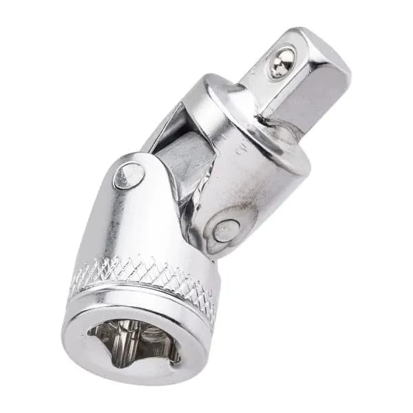 Кардан 1/4" RockFORCE LIGHT