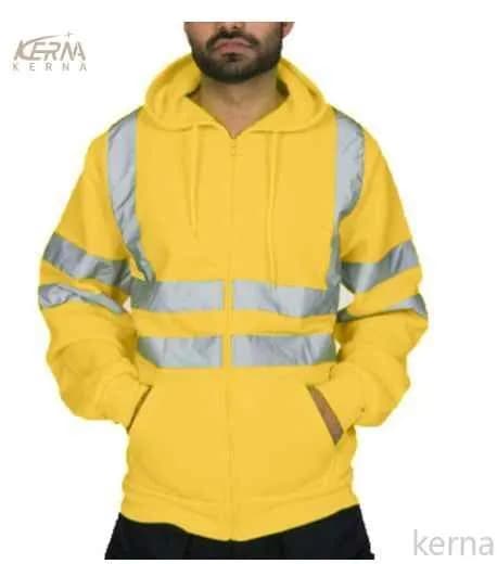 Костюм карнавальный KERNA