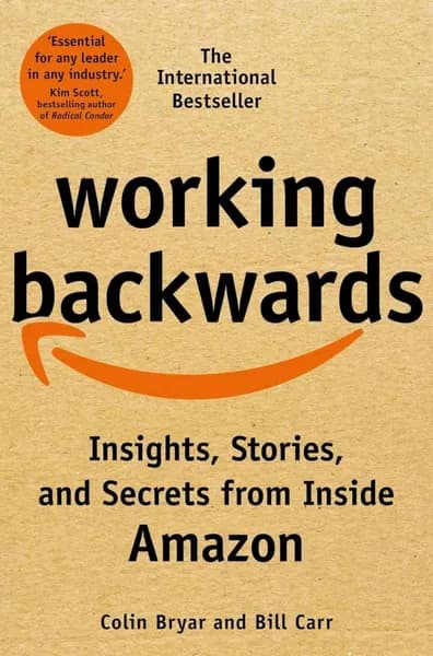 Быстрый математический трюк