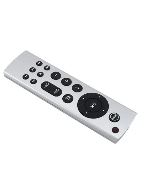 APPLE4K TV box пульт дистанционного управления