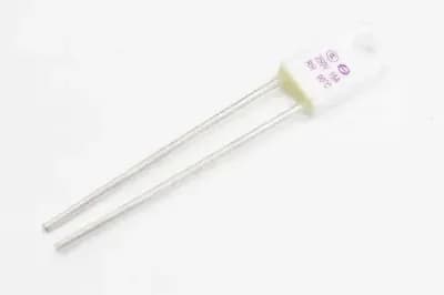 TZ D-230 TERM 20A подкова Термопредохранитель