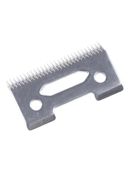Машинка для стрижки SLHB2605