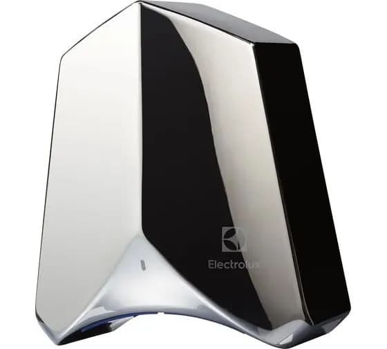 Высокоскоростная сушилка для рук Electrolux EHDA-1100 НС-1352729