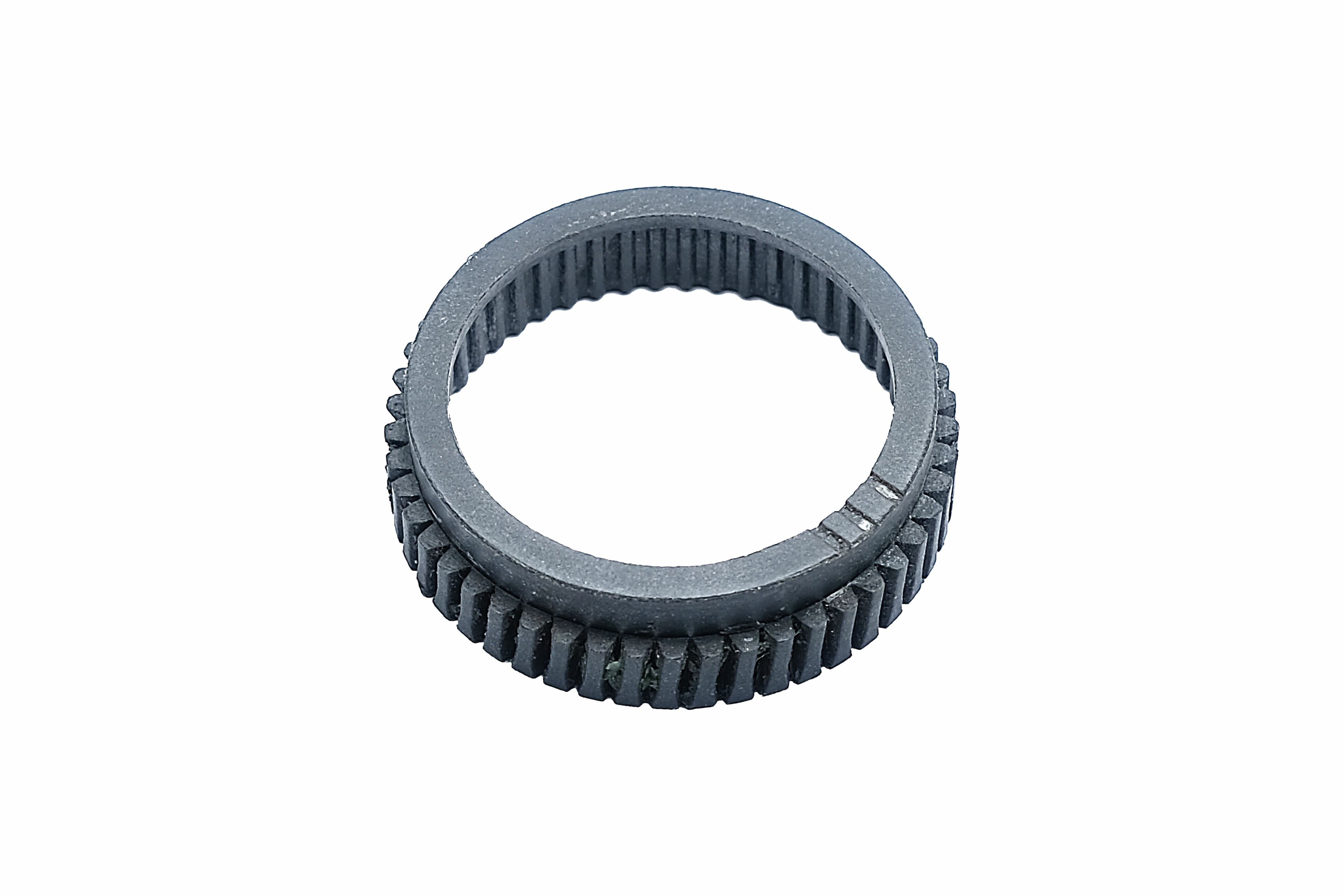 ALPHA AUTO PART Зеркало боковое Универсальная установка, арт. ZMR2208-2