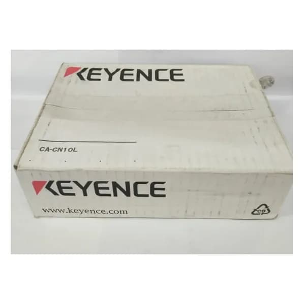 Модуль KEYENCE CA-CN10L