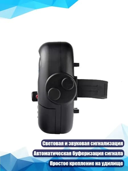 Аксессуары, запчасти для парусного спорта