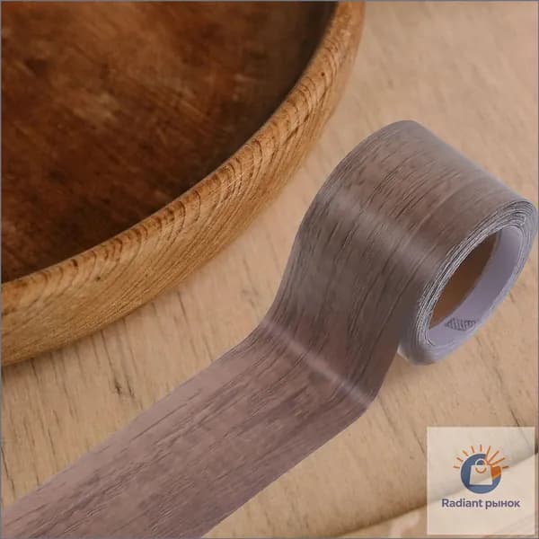 Малярная лента 48.51 мм