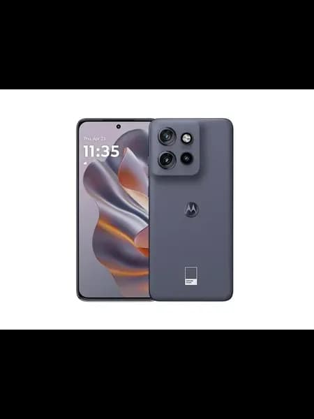 Смартфон Moto S50, 20 512ГБ, china