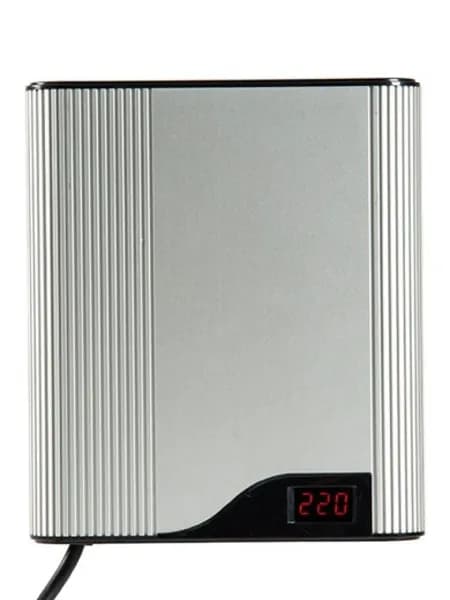 Стабилизатор напряжения Teplocom ST-555-И (558)