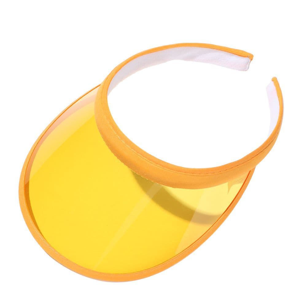 Панама