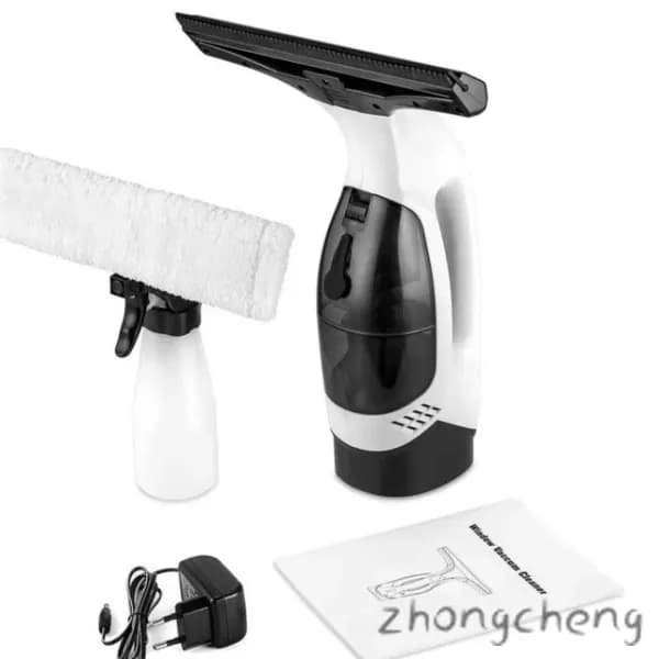 Стеклоочиститель для окон Karcher аккумуляторный,