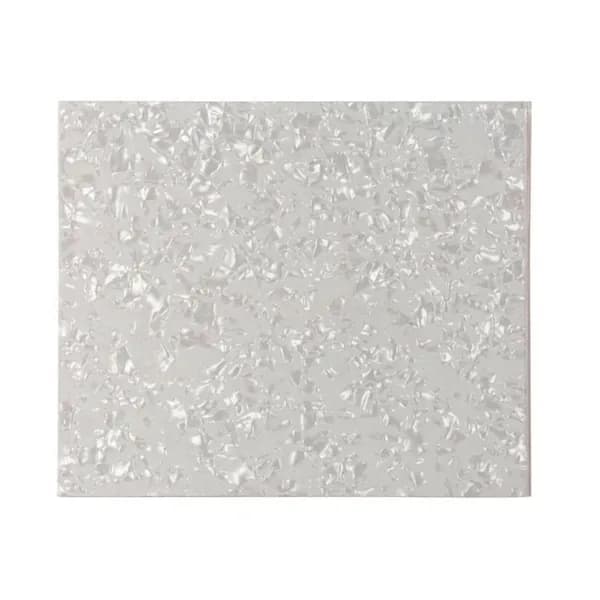 Фильм гитары защитный