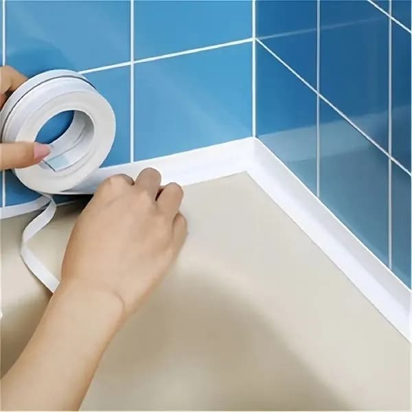 Плинтус для столешницы ,320см