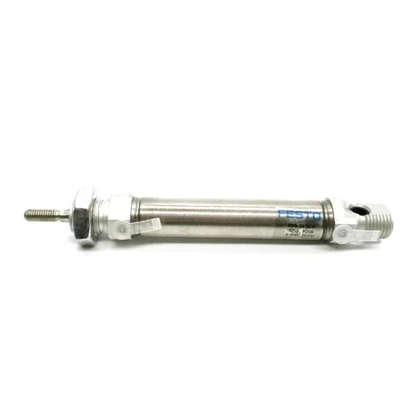 Модуль FESTO DSN-16-50-P 5059 cylinder