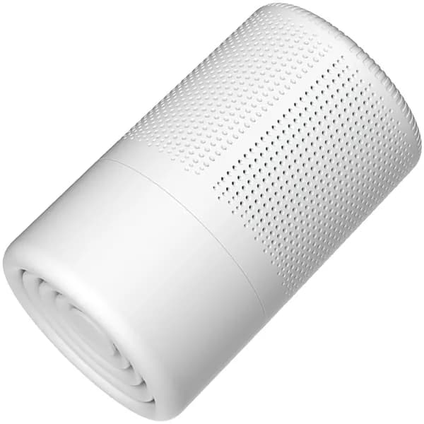 ESTONE Очиститель воздуха 2EE900124_ZCJ1