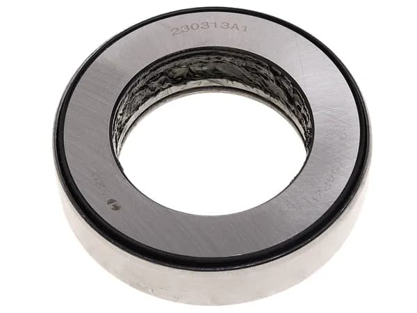 Подшипник шкворня опорный роликовый Арт. HD90009411030 / Shacman Shaanxi F3000 OE