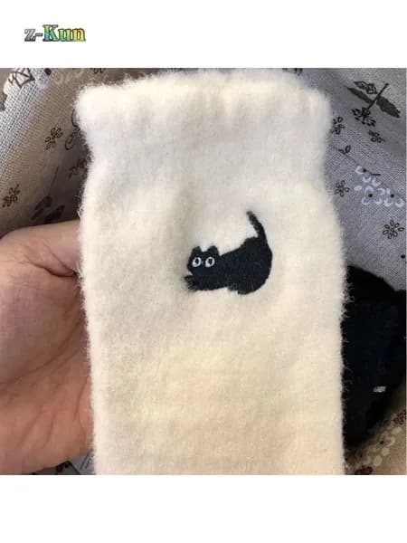 Носки мужские, женские А