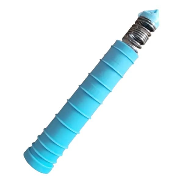 Рассекатель холодной воды Ariston (65113698)