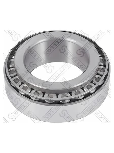 Подшипник ступицы задний для БПВ, Ивеко, Скания; STELLOX; 02.6408.29.00