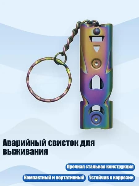 Аксессуары, запчасти для серфинга