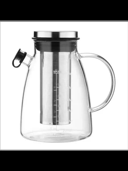Чайник 1200ML
