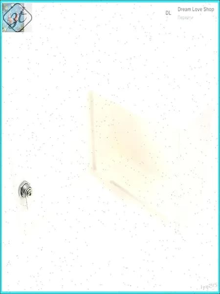 Сейф