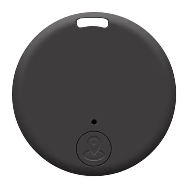 Bluetooth-кнопка для фото