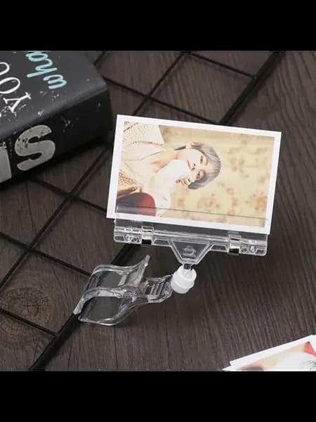 5 шт крючки для схем вышивки и рукоделия