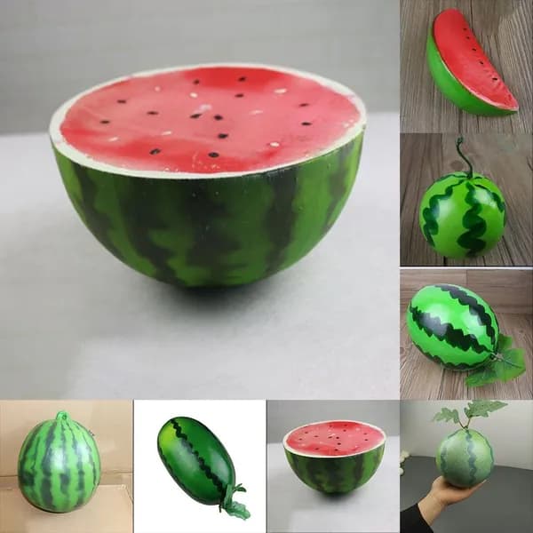 Декорация для праздника