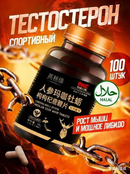 Экстракт корня женьшеня - настойка/Терапевтические препараты Используется для укрепления организма и повышения выносливости