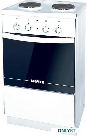 Плита МЕЧТА 251Ч