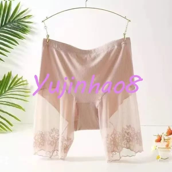 Трусы панталоны Shorts, 1 шт