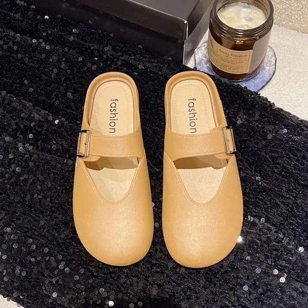 Сабо рабочие