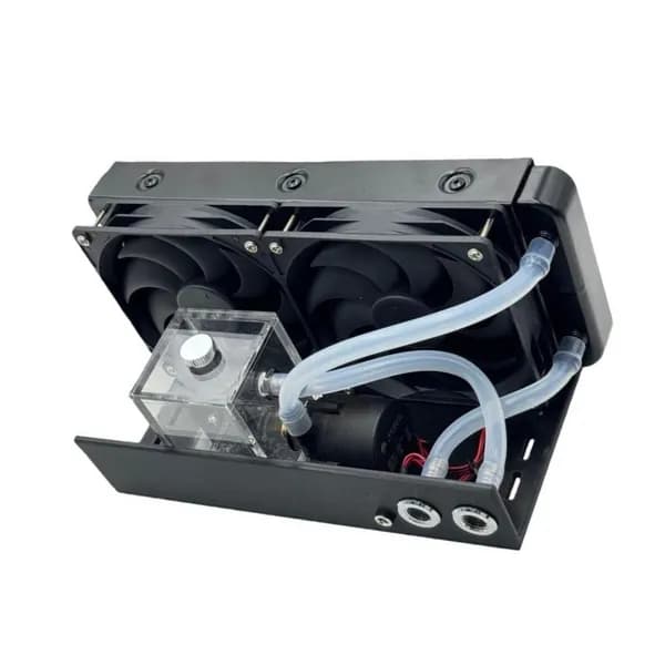 Комплект с системным блоком, 11JJ406934-240_ZCS2, разноцветный