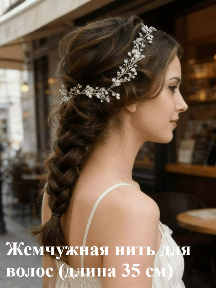 Диадема