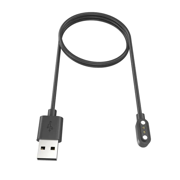кабель зарядки для Kieslect KS, с USB-входом, 5 В 1 А