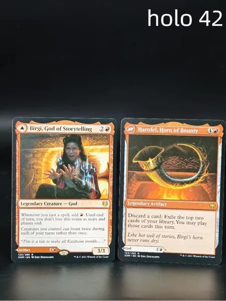 1 карта Magic The Gathering одна штука подарок прозрачные протекторы для карт mtg