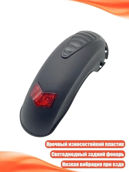 Самокат 11JJ702531_ZSF1, разноцветный