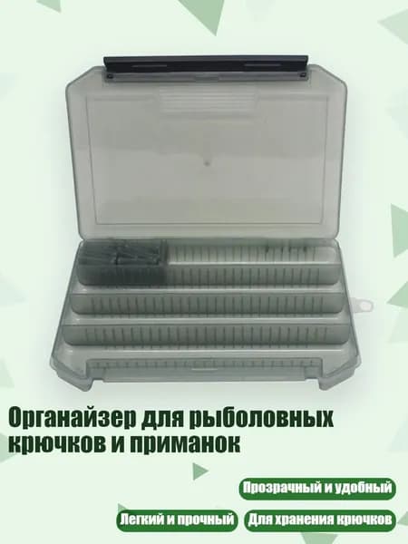 Аксессуары, запчасти для снорклинга