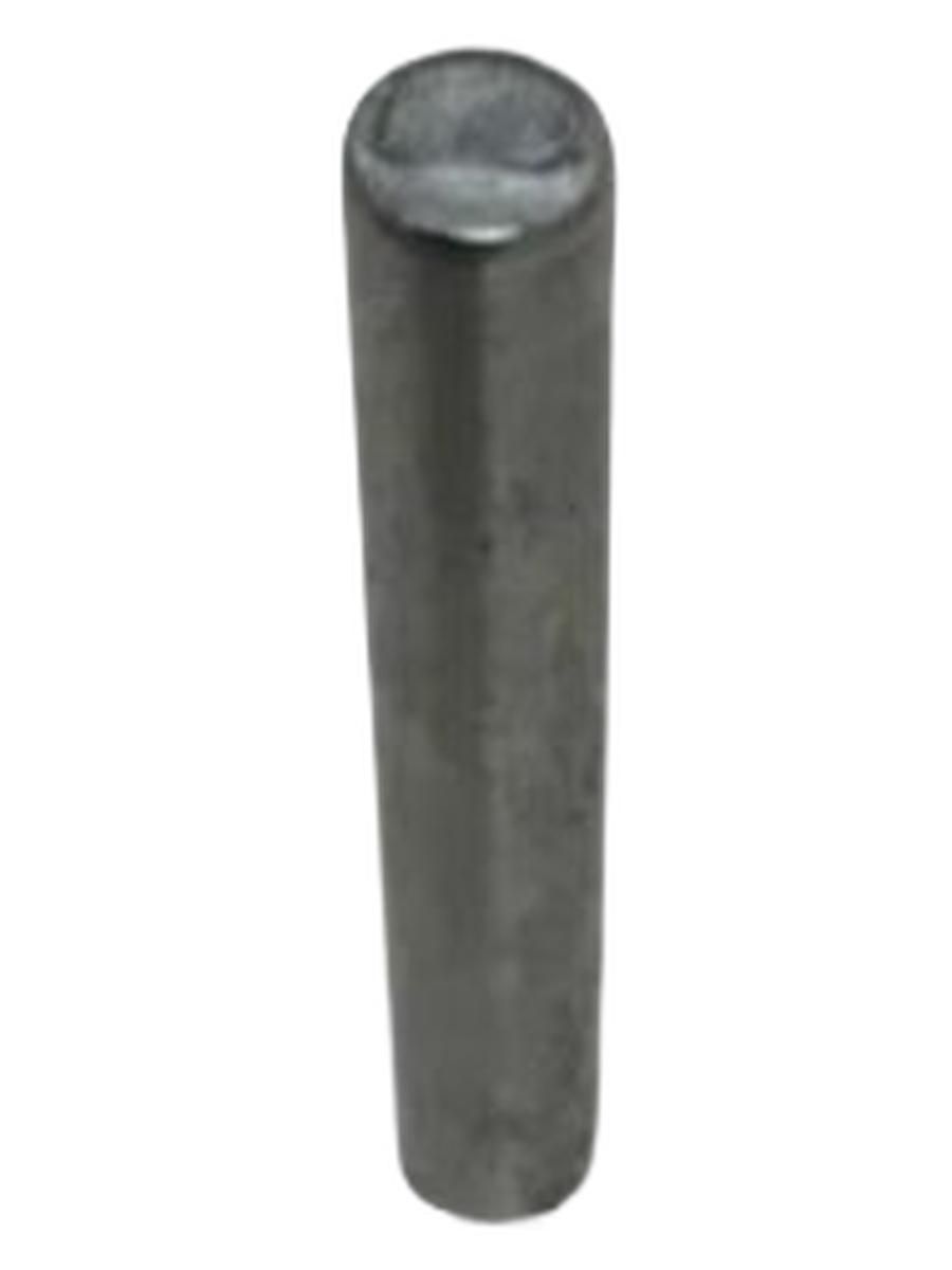 0631306699 Цилиндрический штифт Z00053001710 8X50 ZF TRAXON, 1 шт.