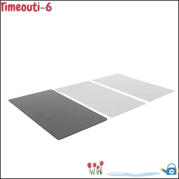 ЖК-панель для 3D-принтера