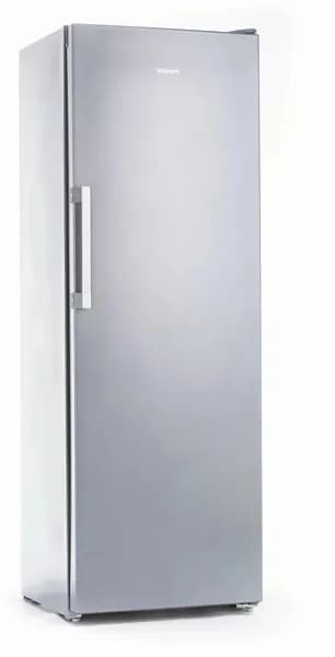 Морозильная камера Hotpoint-Ariston HFZ 5171 S серебристый