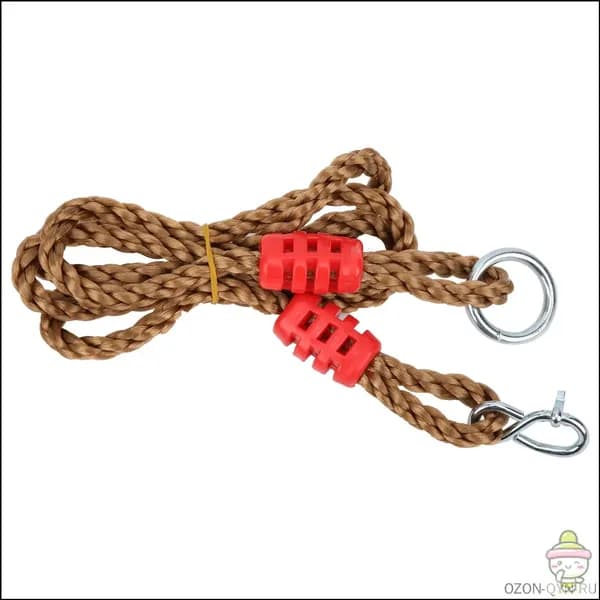 Аксессуары для качели,12х180см
