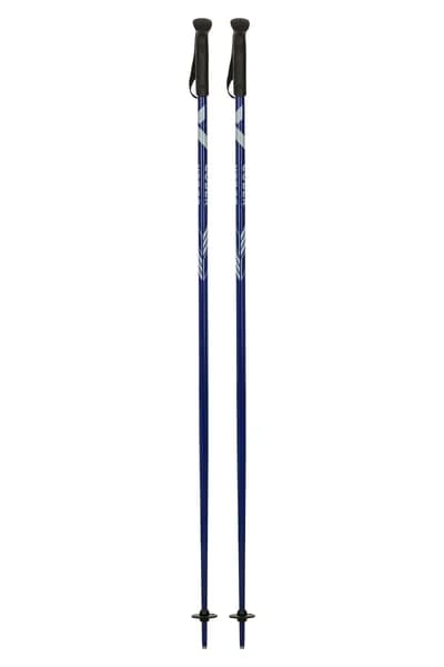 Горнолыжные Палки Cober Dart Blue (См:115)